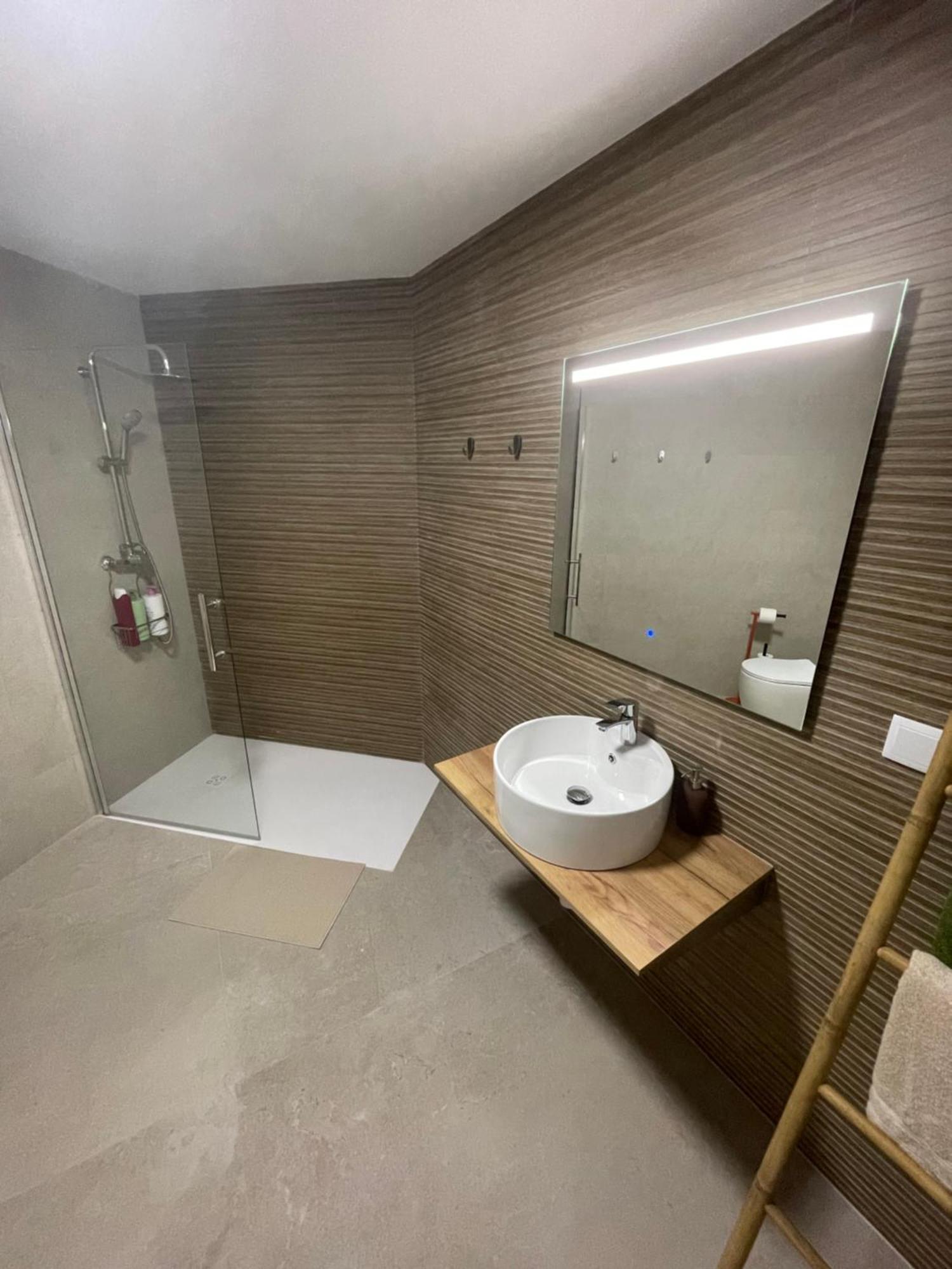 Appartamento Galdos Flats By Vivo Gc *