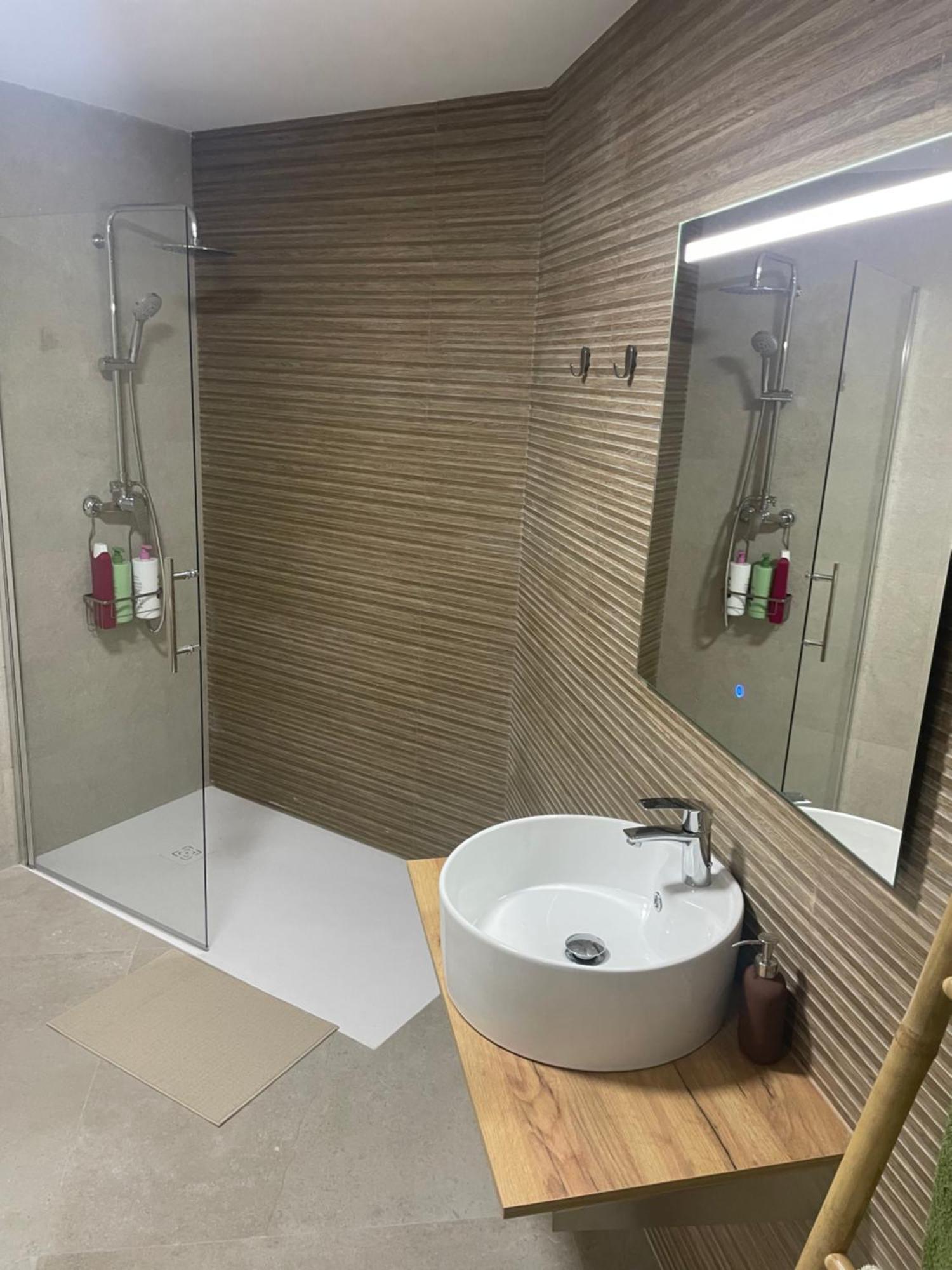 Appartamento Galdos Flats By Vivo Gc Valenza