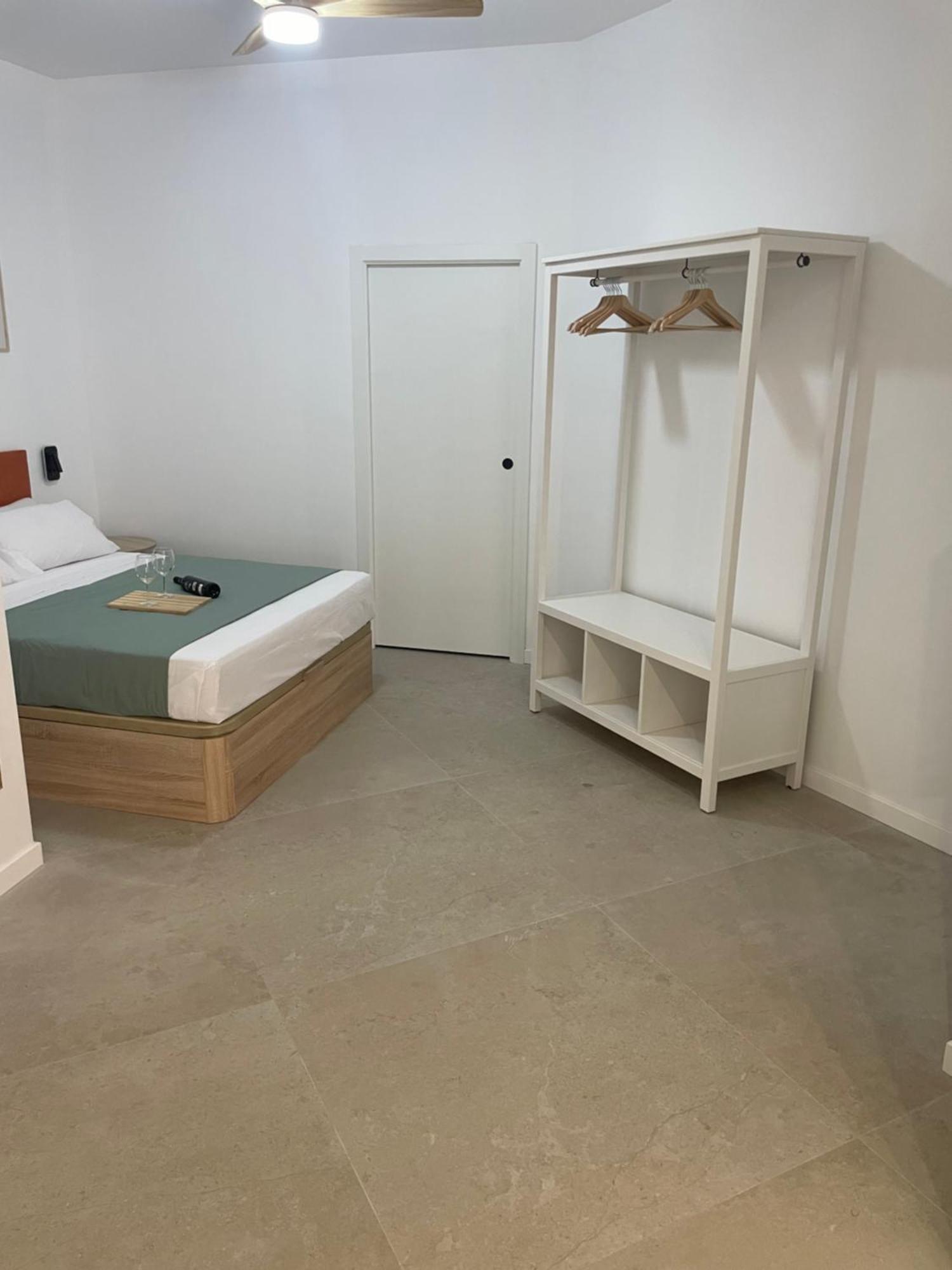 Galdos Flats By Vivo Gc Appartamento Valenza