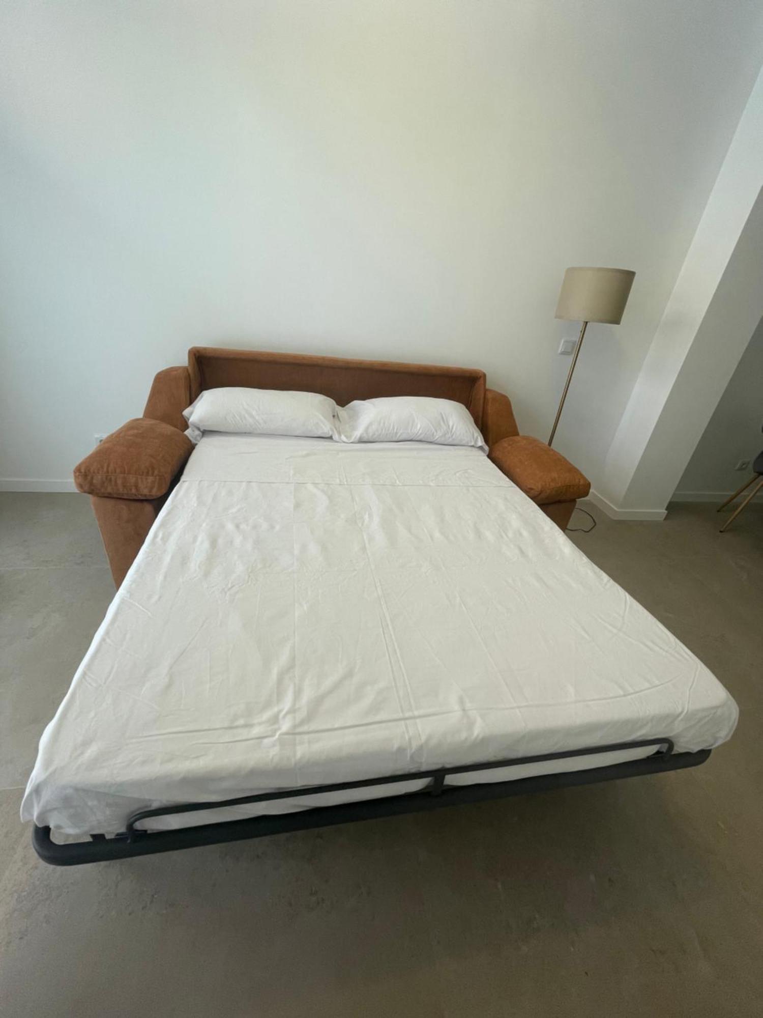 Appartamento Galdos Flats By Vivo Gc