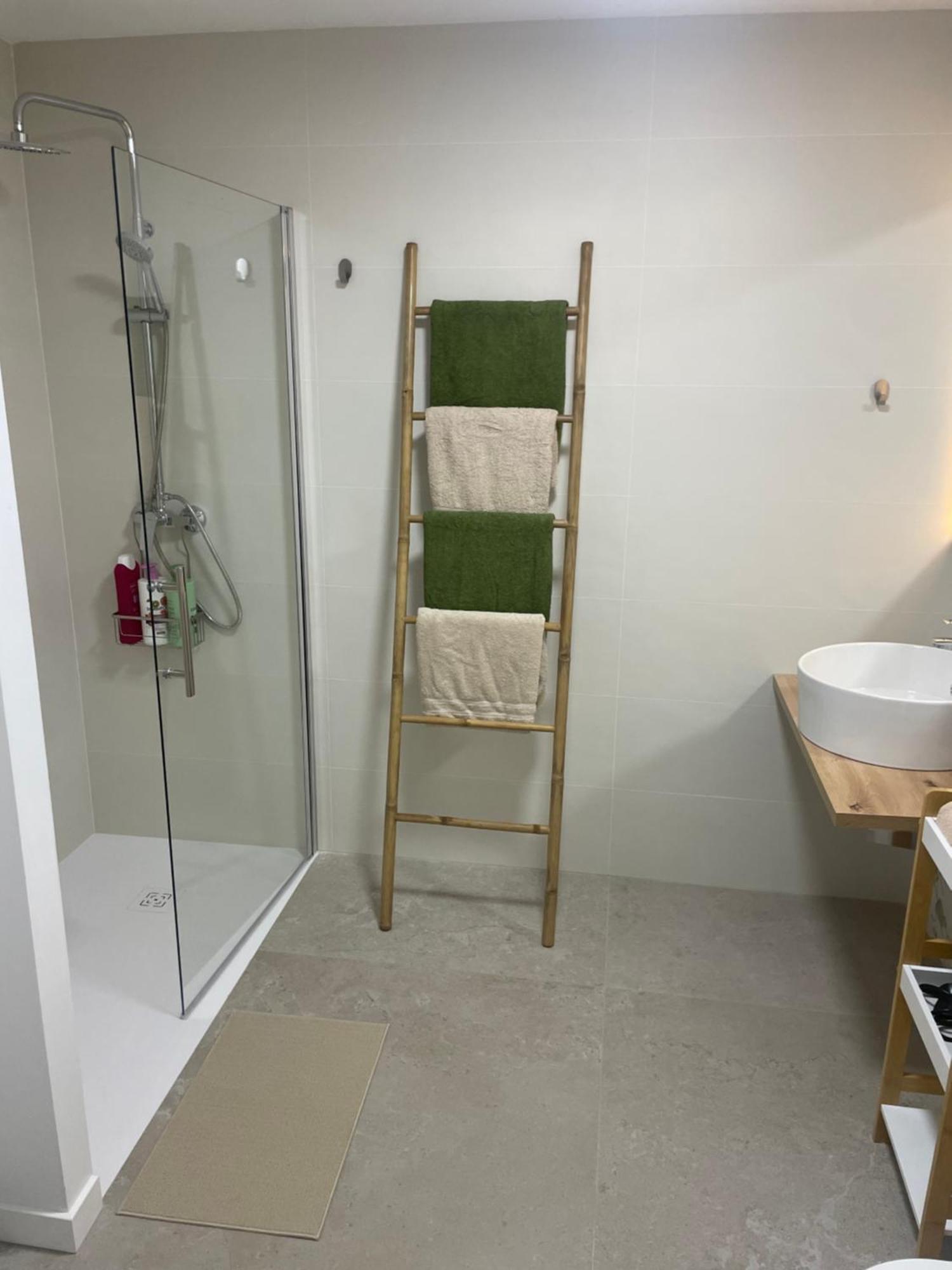 Appartamento Galdos Flats By Vivo Gc
